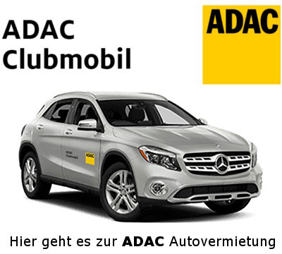 Abschleppdienst Schlimbach Koln